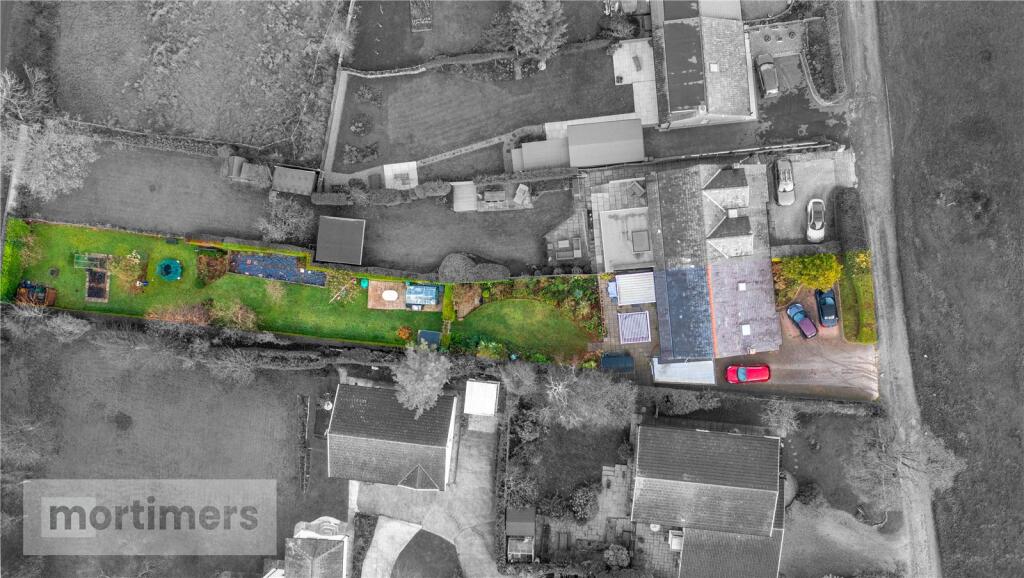 Additional image 5 of Copster Green, Blackburn, Lancashire, BB1