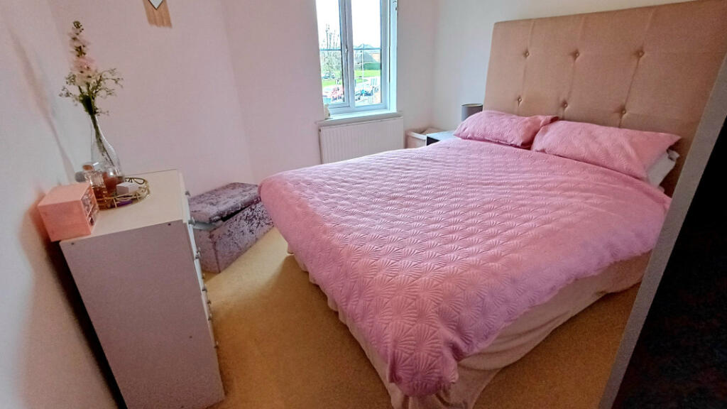 Welsh Row, Nantwich, CW5 5GH photo 4
