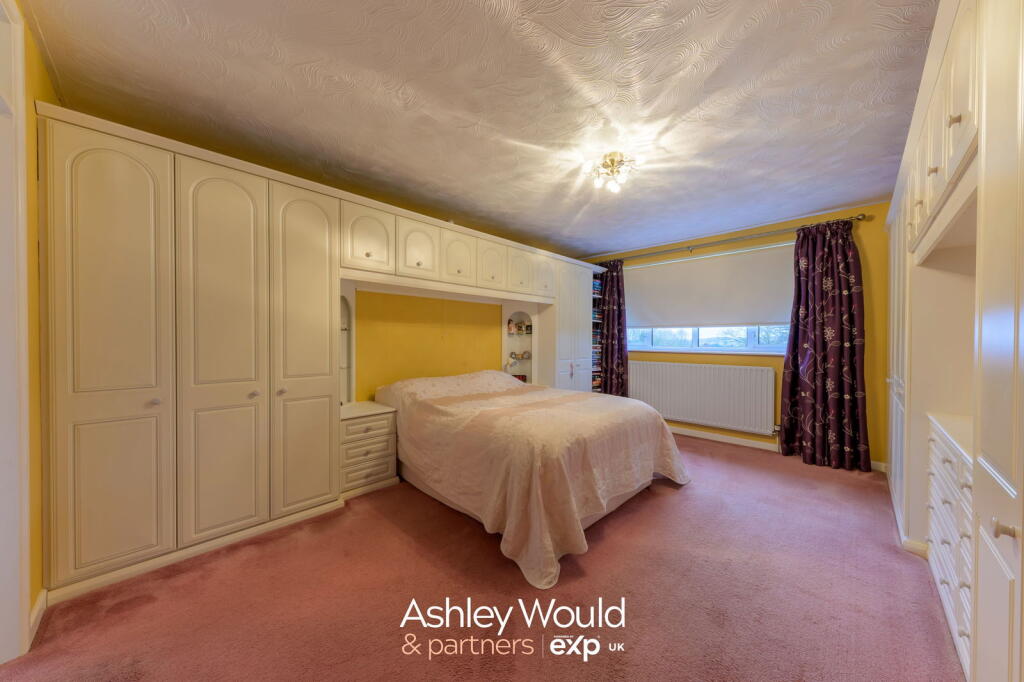 Additional image 12 of Moat Road, Oldbury, B68 8EE