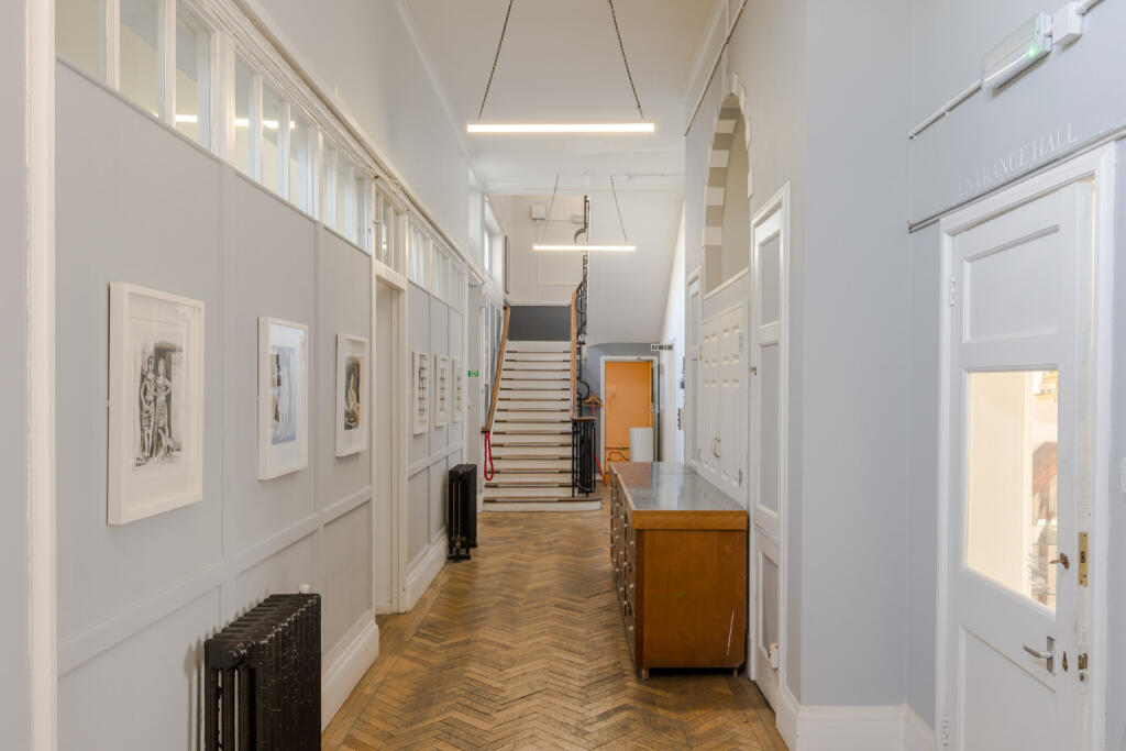 Additional image 13 of 10 Stallard Street, Trowbridge, Wiltshire, BA14