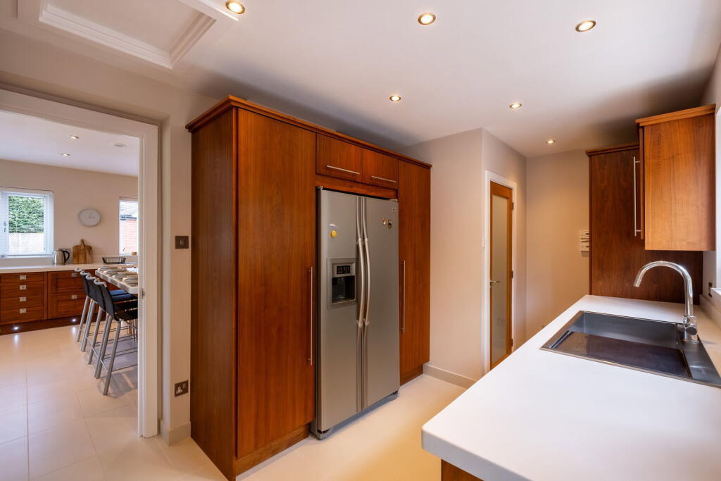 Additional image 13 of Parkstones House, Streetsbrook Road, Solihull, B91 1RL