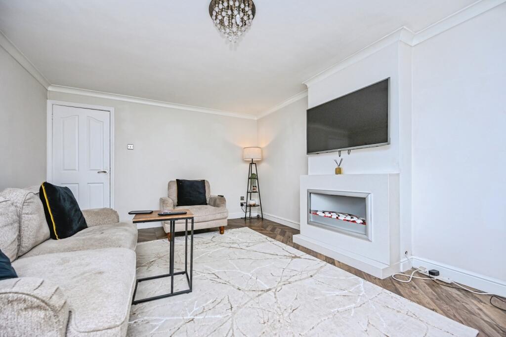 House in Liverpool - View 3