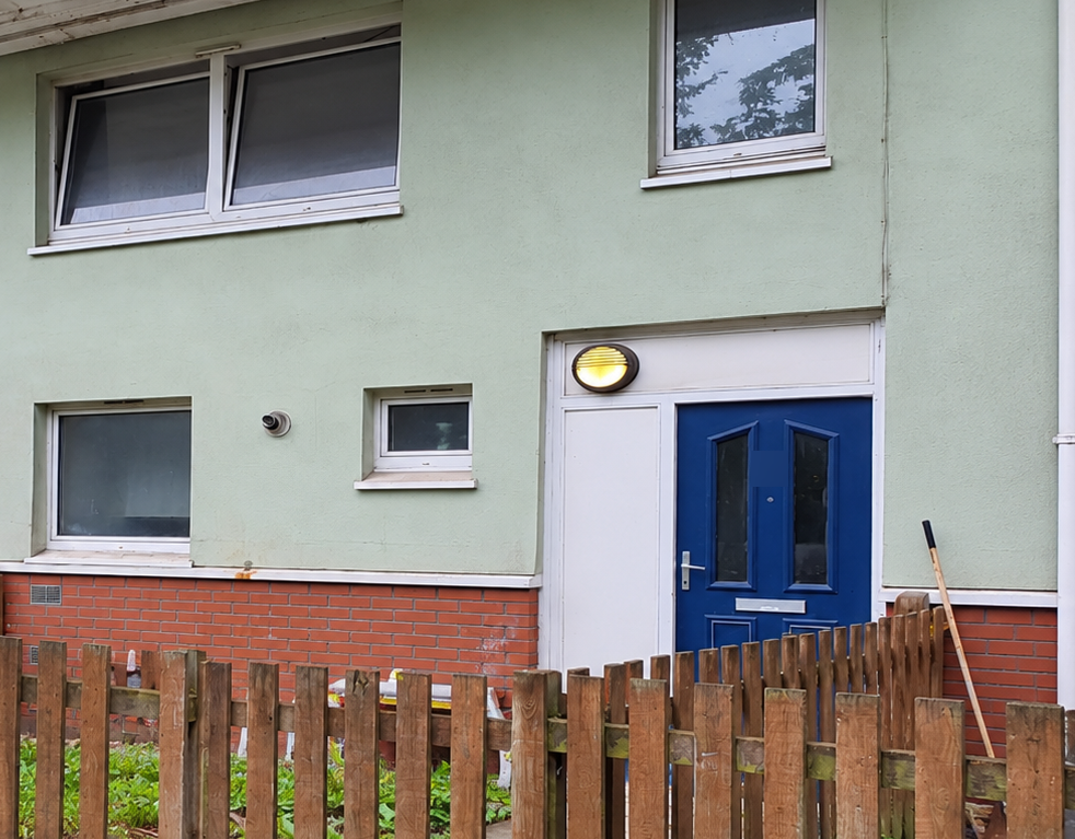 Property photo 8
