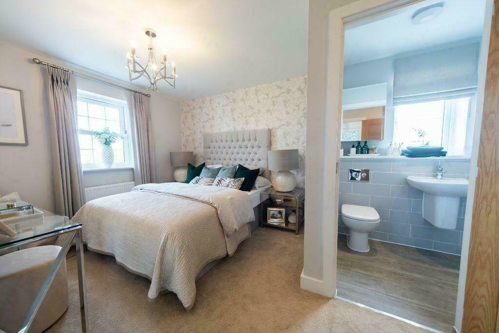 Main image of property: London Road,
Wymondham,
NR18 9BP