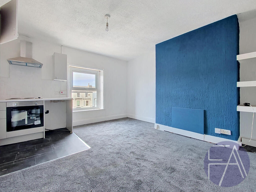 Main image of property: Bath Street, Southport