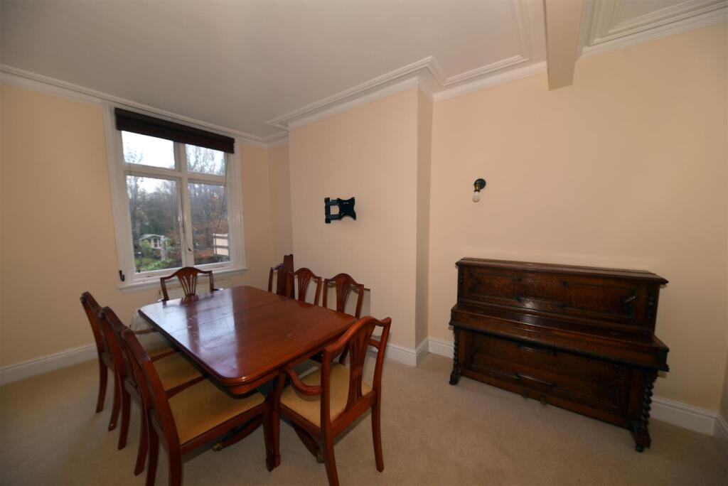 Additional image 4 of Park Hill Road, Harborne, Birmingham