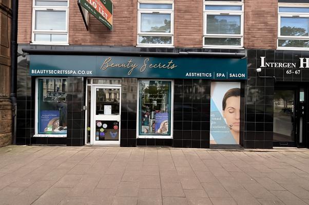 Photo 1