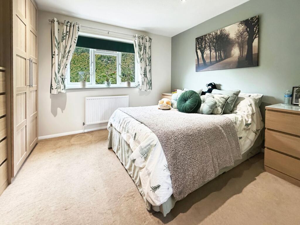 House in Hemel Hempstead - View 5