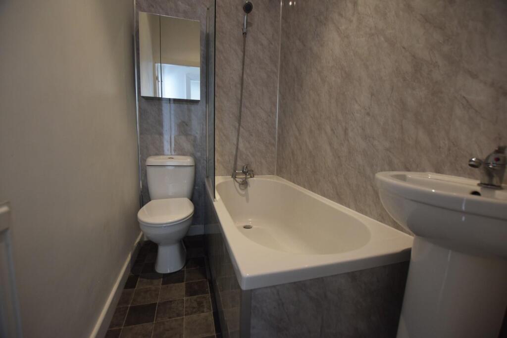 Additional image 10 of Lawrence Street, Padiham