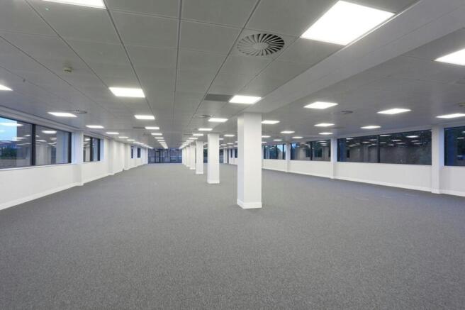 Seacourt Tower Offices_ West Way_ Botley_ Oxford  September 2021 _5__Photo_9_large.jpg