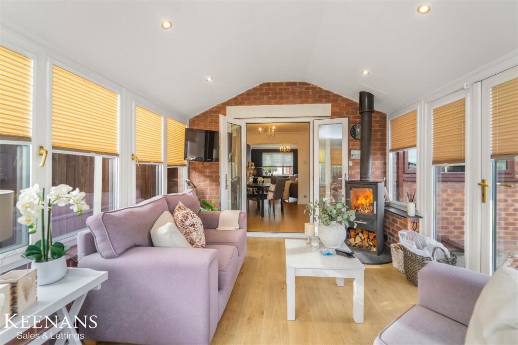 Additional image 2 of Willow Park, Oswaldtwistle, Accrington