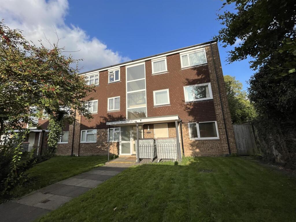 Property photo 10