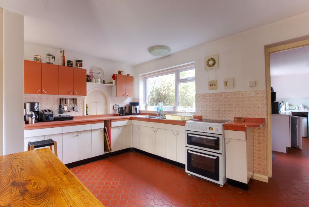 Sheet Road, Ludlow, SY8 - View 5