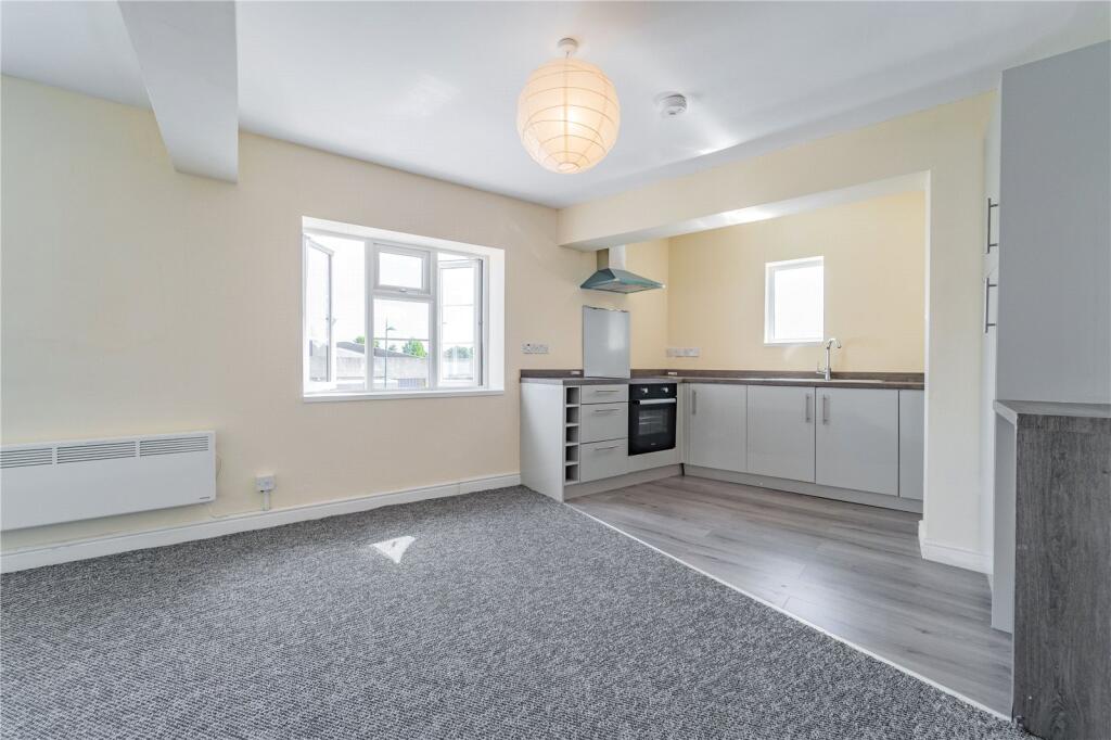 Additional image 11 of Church Road, Northfield, Birmingham, West Midlands, B31