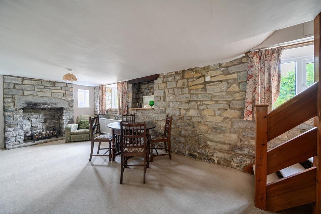 House in Street, Somerset - View 3