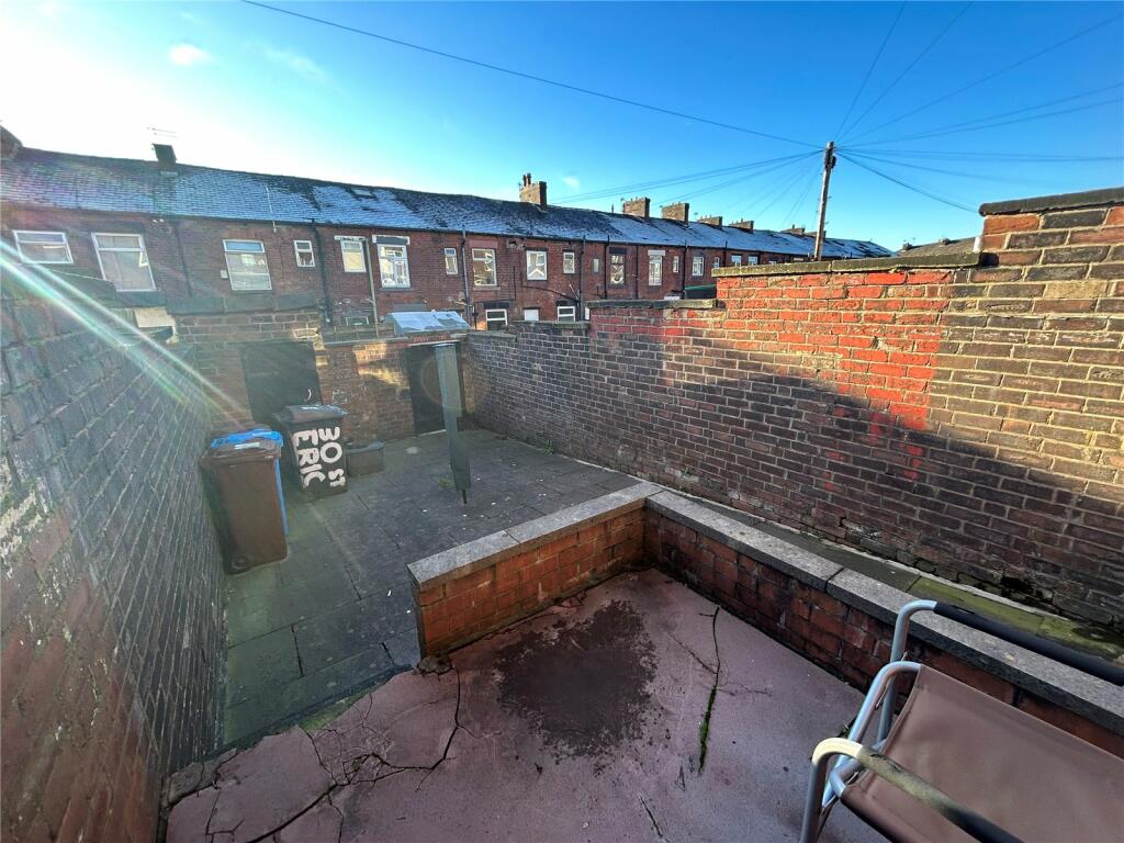 Photo of the property