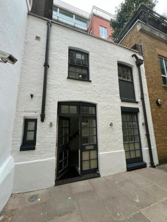 Image 4.jpg