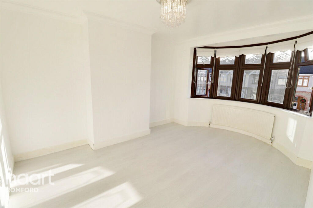 Main image of property: Fourth Avenue, ROMFORD