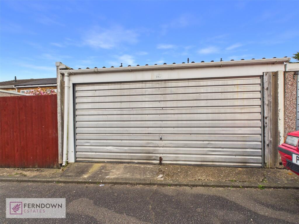 Additional image 16 of Marlene Croft, Chelmsley Wood, Birmingham, West Midlands, B37