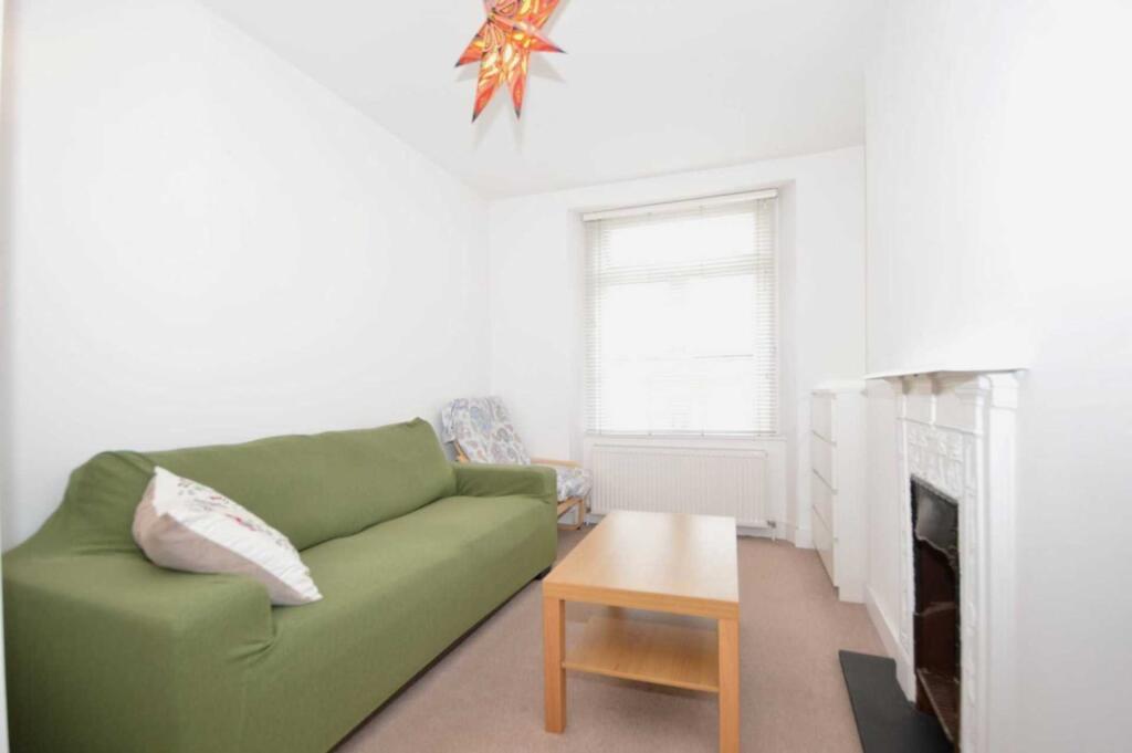 Main image of property: Caledonian Road, London N7