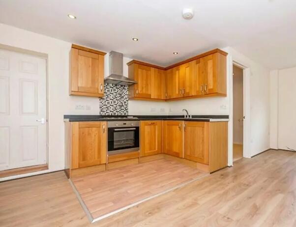 Main image of property: Morgan Road, Strood, ME2