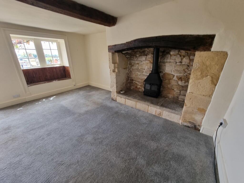 House in Bath - View 2