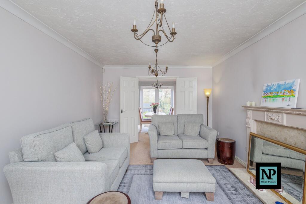 Additional image 8 of Orkney Drive, Wilnecote, B77