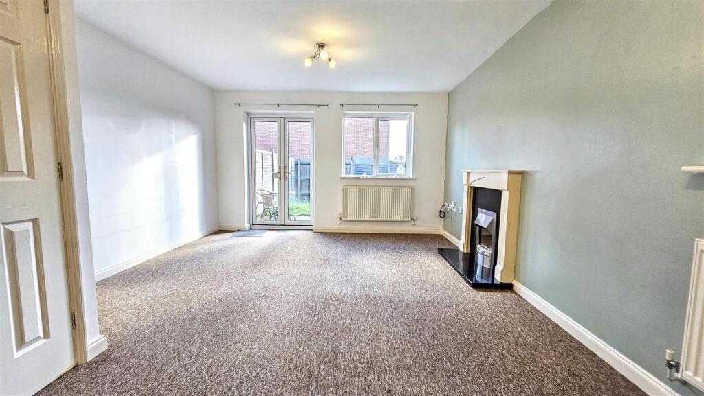 House in Leicester - View 2