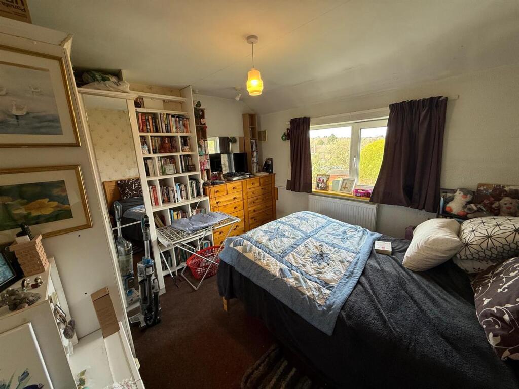 Additional image 8 of Mayfield Road, Halesowen, B63 1BG