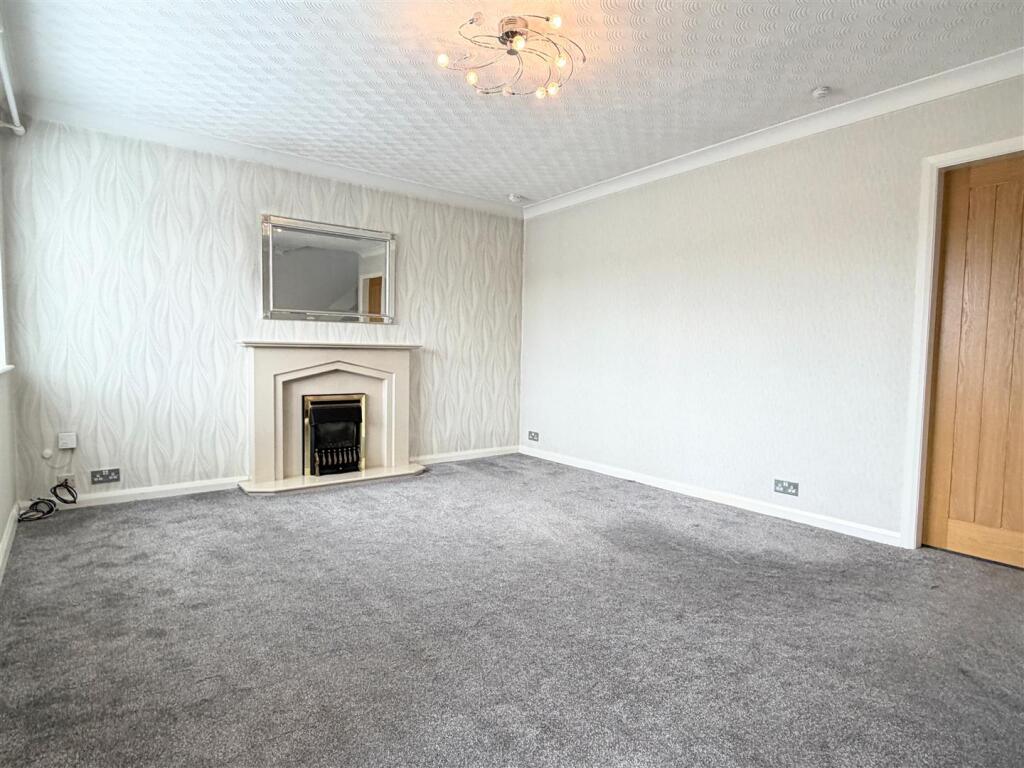 House in Fylde, South Park, Lytham - View 5