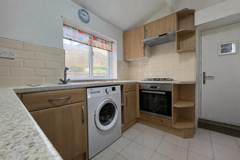 Additional image 3 of Highgate, Bradford, BD9 5PJ