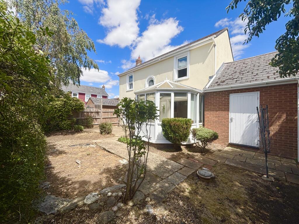 Property photo 11