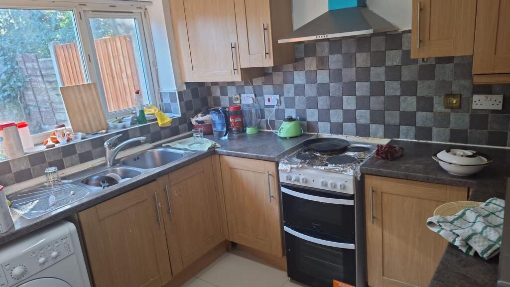 Additional image 26 of Springfield Road, Moseley, B13