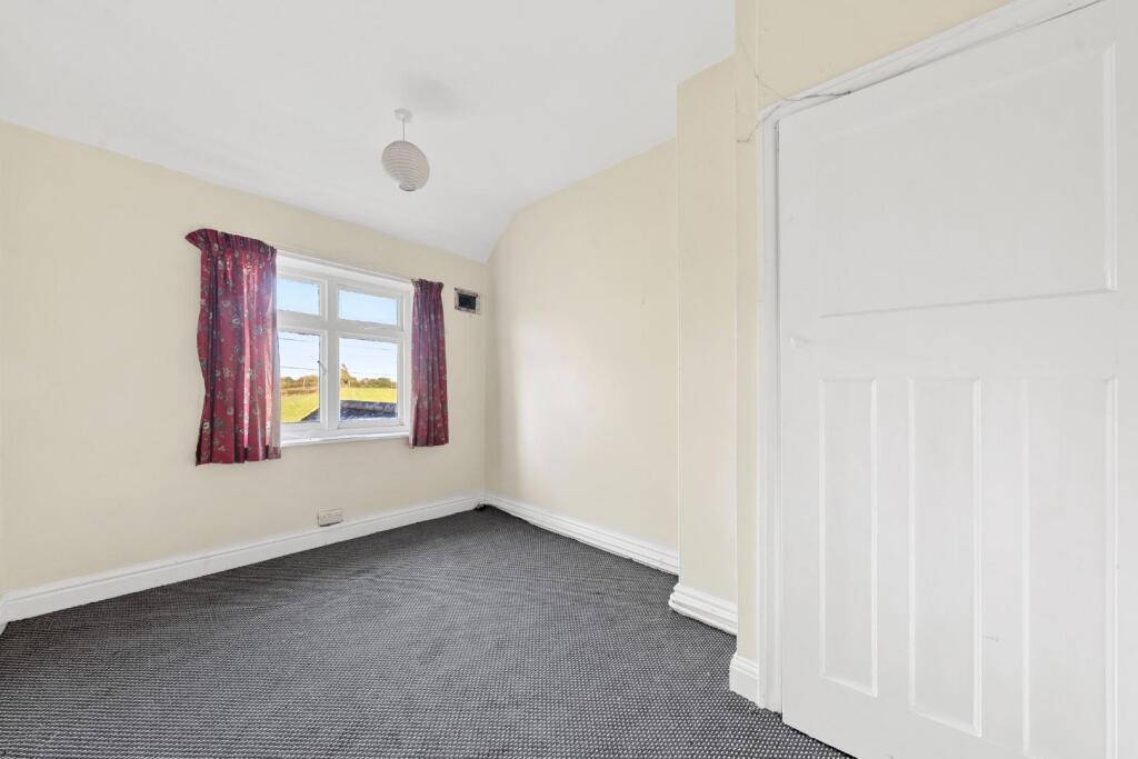 House in Leeds - View 5