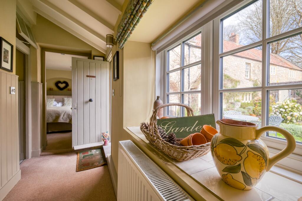 Additional image 24 of Period home - between Frome and Wells