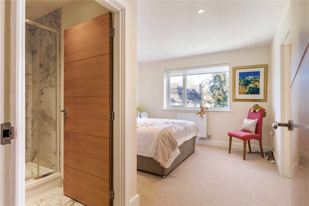 Additional image 15 of Cliftons, 30 Nairn Road, Canford Cliffs, Poole, BH13