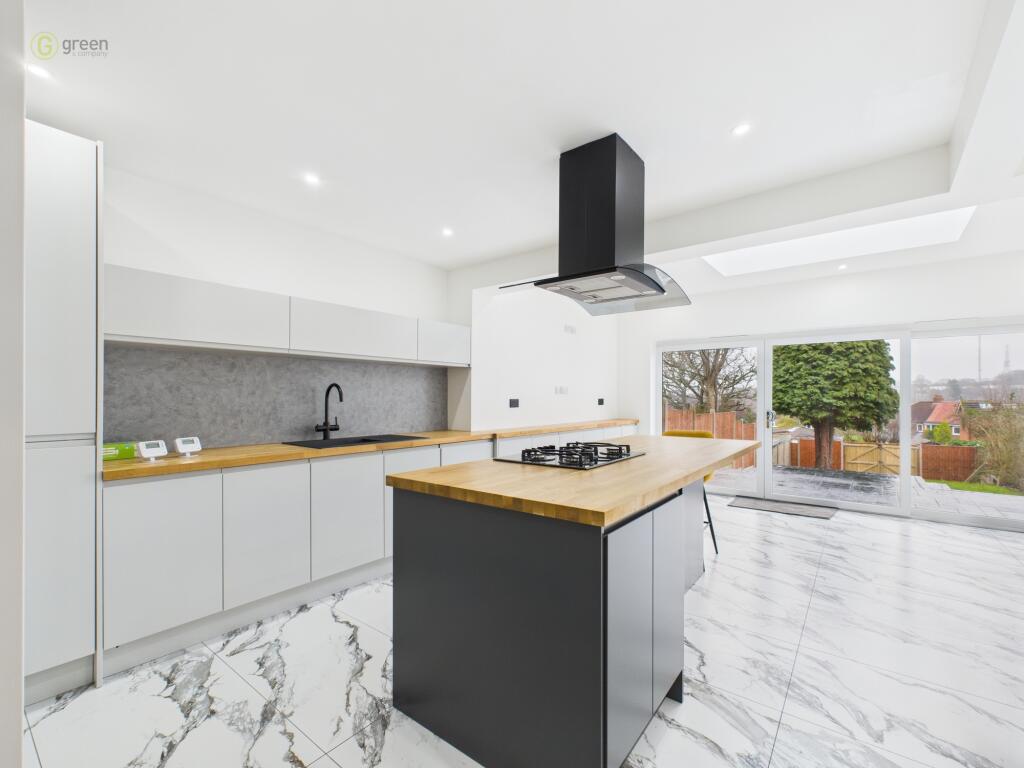 Additional image 7 of White Farm Road, Four Oaks, Sutton Coldfield, B74