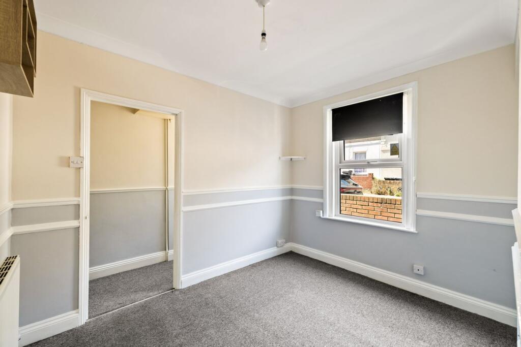 House in Dover - View 2