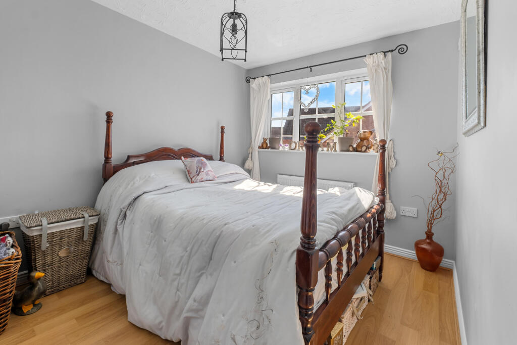 Additional image 14 of Pevensey Road, Bromsgrove B60 2RR