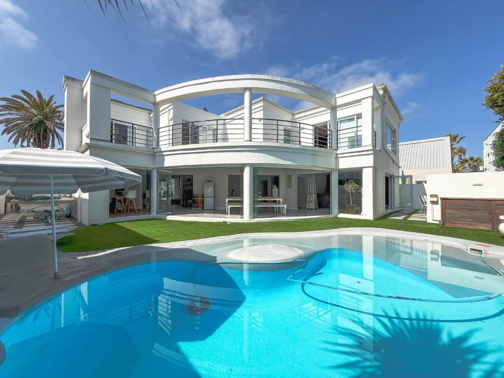 Main image of property: Western Cape, Cape Town, Milnerton