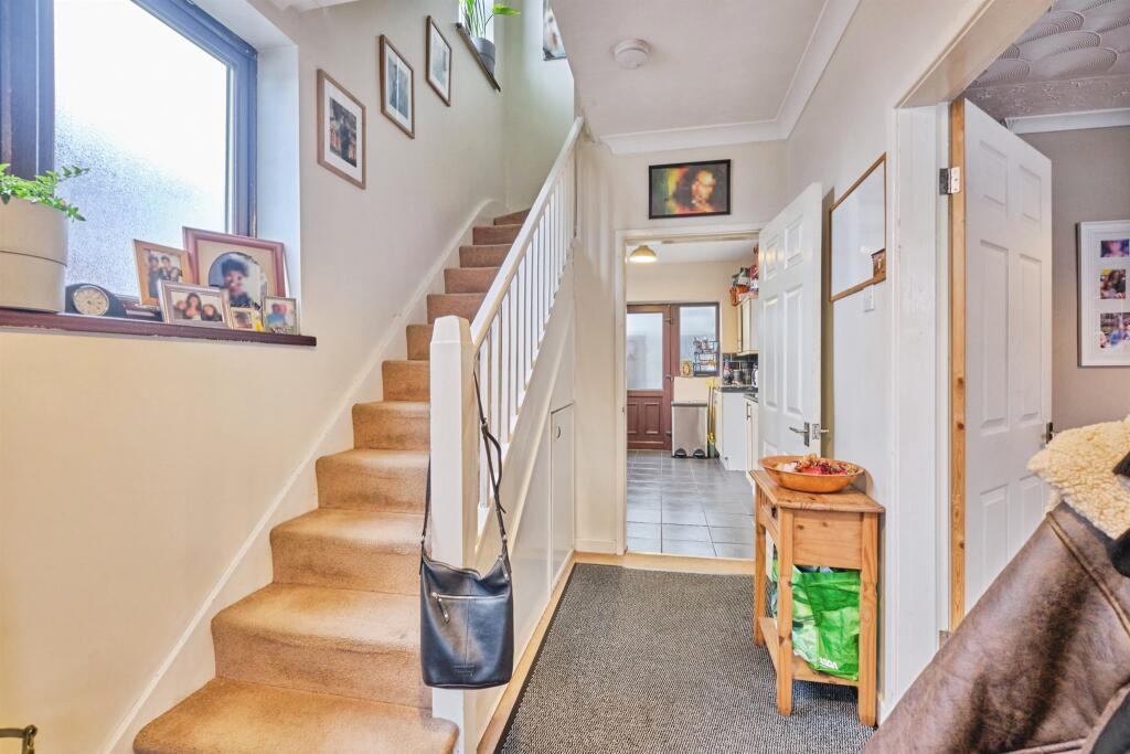Kenelm Road, Oldbury - View 4