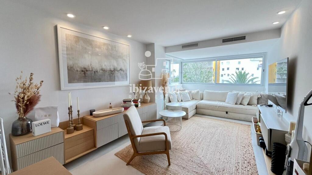 Main image of property: Balearic Islands, Ibiza, Eivissa