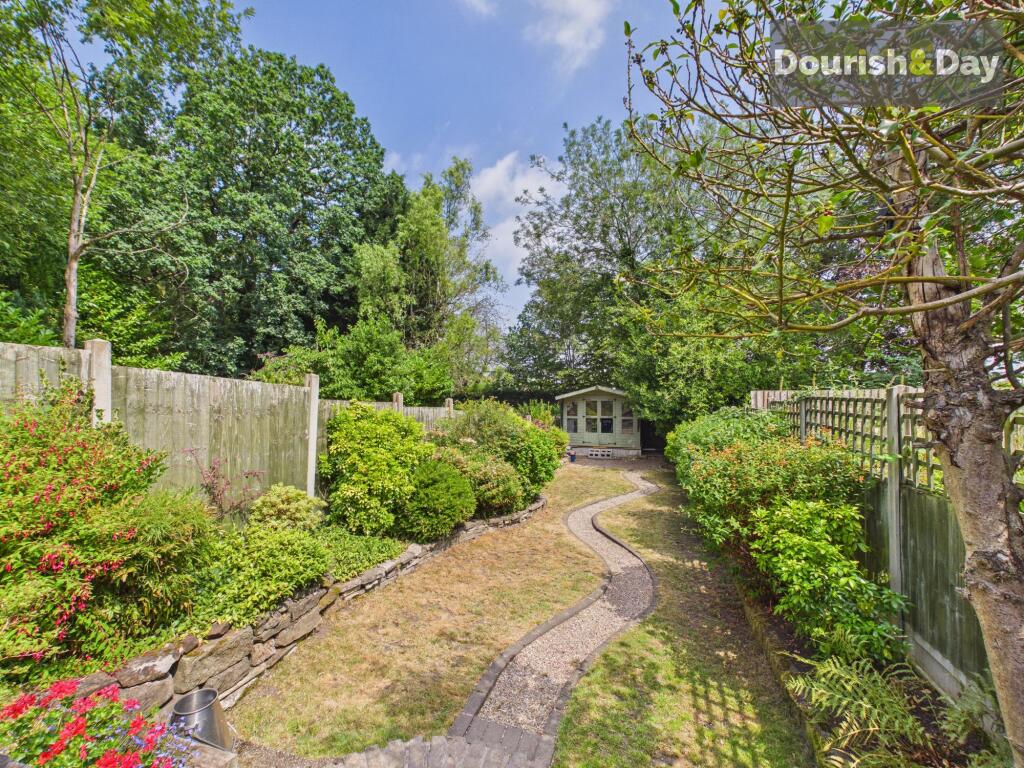 Lichfield Road, Stafford, ST17 photo 4