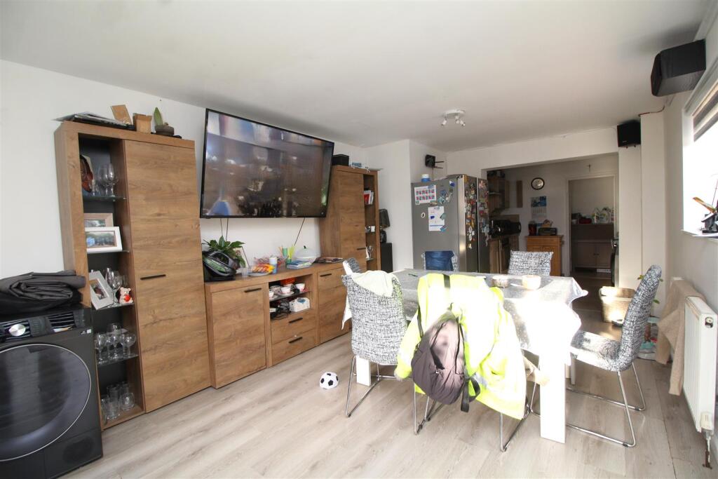 House in Peterborough, City of Peterborough - View 4