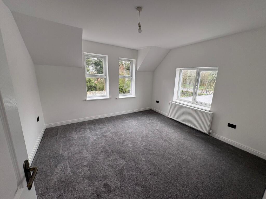 Main image of property: Watling Street, WS11