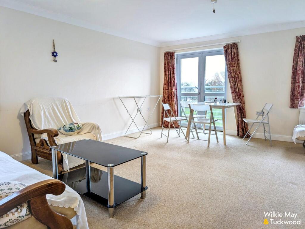 Trinity Way, Minehead photo 3