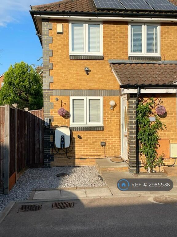 Property photo 9