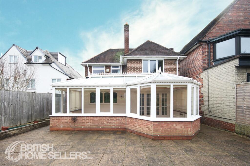 Additional image 22 of Eachelhurst Road, Sutton Coldfield, West Midlands, B76