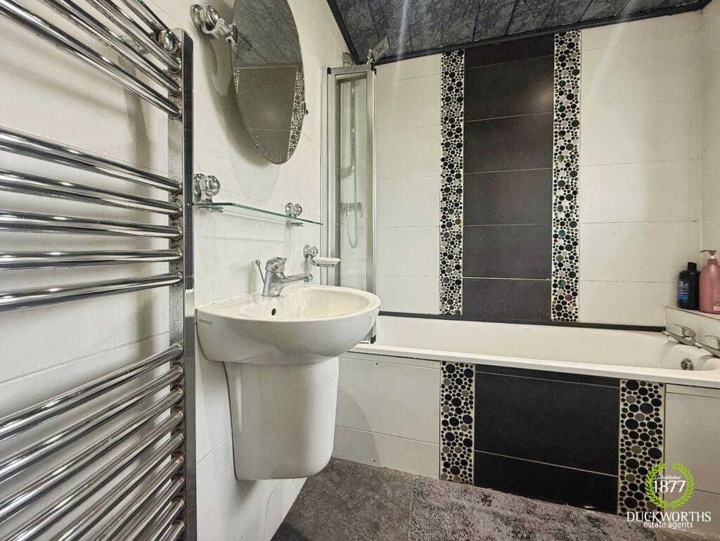 Additional image 13 of Lowerhouse Lane, Burnley, BB12