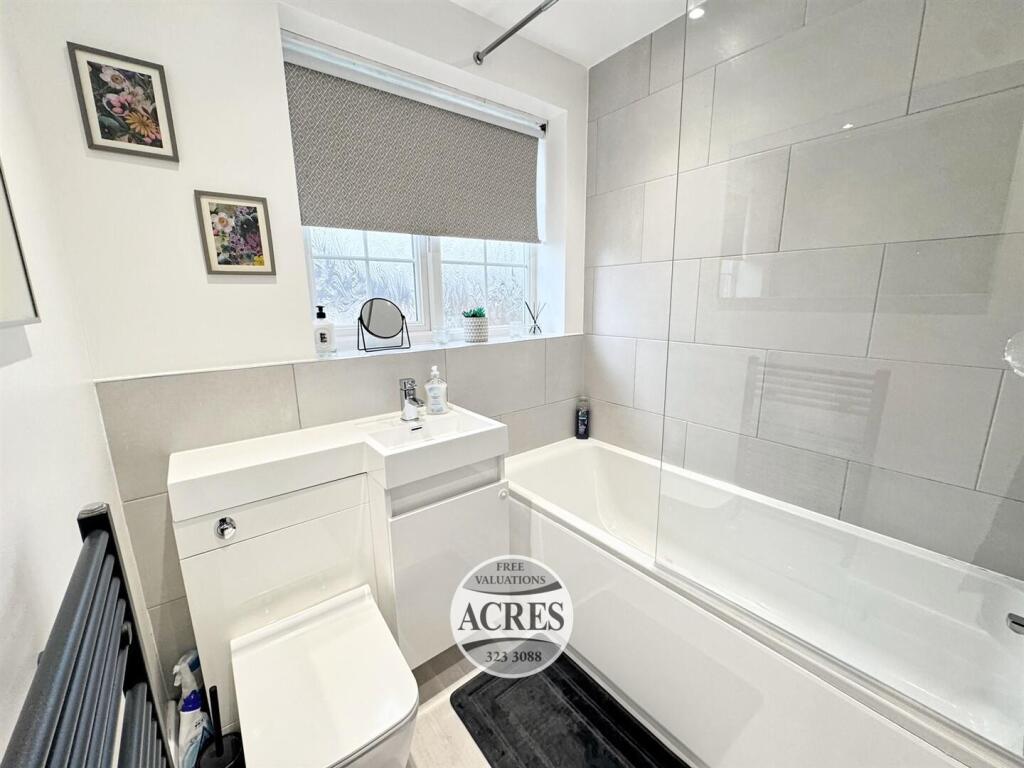 Additional image 14 of Walcot Close, Four Oaks, Sutton Coldfield